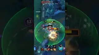 lolwr Lee sin #lolwildrift  #lolwr #leesin