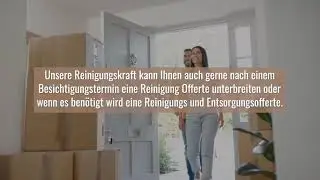 Transportfirma Adliswil - Umzugsfirma Z&uuml;rich