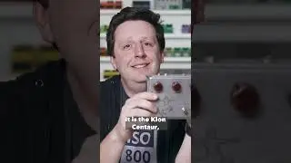 Вы не готовы к Плохой Обезьяне.