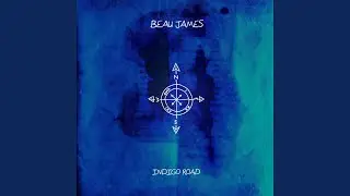 Indigo Road