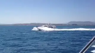 Horizon Elegance 76
