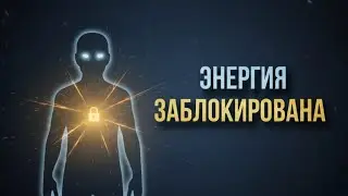 Ты не ленивый. Ты просто не видишь смысла 