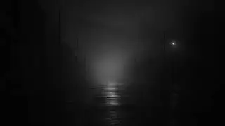 Duskglow