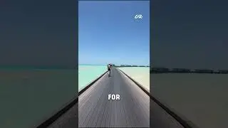 Криштиану едет бесплатно! 🚴&zwj;♂️