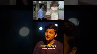 baksar ka apna film 20 sal purane camera se bana #movie #trending #love #film #status