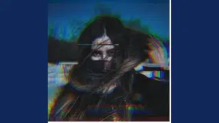 Getoverhere (Original Mix)