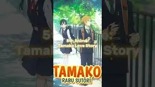 romantic anime movies✨🔥