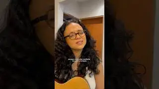Volta amor ❤️ ​⁠@BandaMagnificos #cover #forroz&atilde;o #foryou