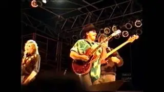 Oakley - Rock n Roll Gypsies