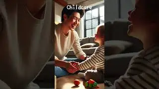 Когда вы сомневаетесь, правильный ли ваш путь... #ParentingWisdom #TheFootstepsOfTheWise