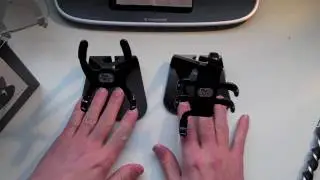 Todays Unboxing 2-22-10
