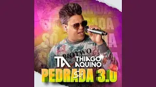 T&Ocirc; TORCENDO