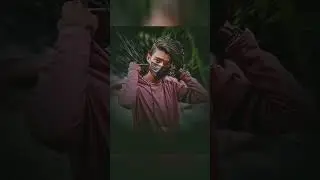 Waiting For Dream 100K Follower's🫣❤️ 90K Completed 🥳🔥 #shorts