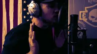 Studio Video - You Lied.