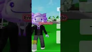 Код Брукхейвена: Robux Назад к товару