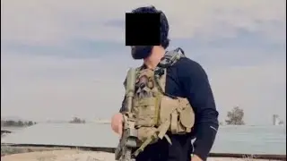 13 hours: The Secret soldiers of Benghazi edit. - little dark age.