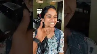 face slap reaction💥 😂