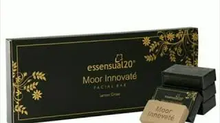 Modicare - Facial bar