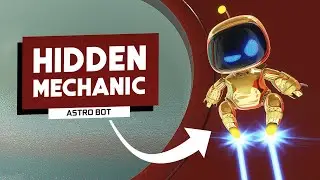 ASTRO BOT Features You Shouldn't Miss!