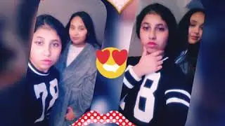S&aacute;ra ❤💗anitta💗💋moje  bejbyna ❤💋💋
