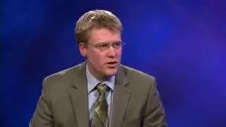 Congenital Heart Disease - Mayo Clinic Regenerative Medicine Research Program