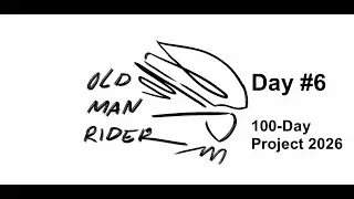 Title: Day 6: Velocity Vectors & Map Tooltips | Sorting the Peloton 🚲💻