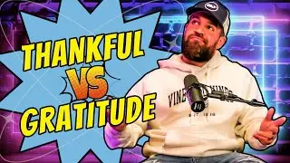 Boost Your Happiness with These Daily Gratitude Practices (2024)