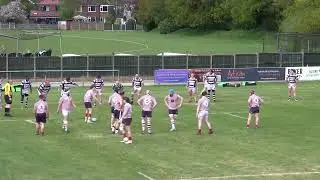 14367 manchester rugby redwhite v eccles rugby bluewhite 1st half 30apr22 m2ts HD