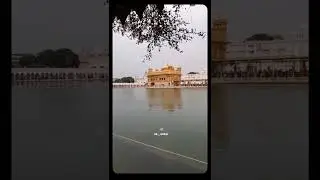 Dhan Dhan Ramdas gur #religious #love #kirpana #duet #motivational #motivation #gurukirpa #singh