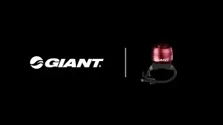 GIANT | Numen Click | ANIMATION