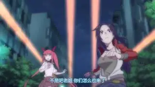 撸时代 第二季：01 新的开始
