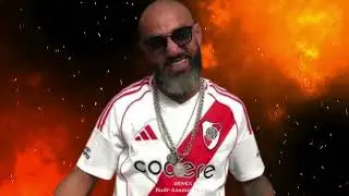 Moro x Cheb Sari - Chata Chata ( شاطا شاطا ) Remix Rai 2025 (Officiel Audio)
