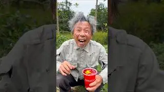 EAT fruit like this and you will be hooked forever!
