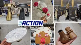 💡💡ДЕЙСТВИЕ ПРИБЫТИЯ 💯 1 ОКТЯБРЯ 2025 ГОДА