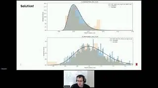 How Netflix Provisions Optimal Cloud Deployments of Cassandra - Joey Lynch