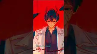 [Nightcore] Save Yourself While There's Still Time | Version 5 #short #shorts #youtubeshorts