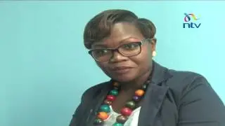 A doctor shares on she almost suffered a personal loss in the line of duty - #HealthCrisis
