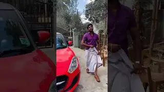 Traditional 💜🔥🥰 #rk #rajesh #shorts #trendingshorts