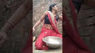 M Pinki is live!
