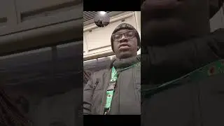 Joel's Nation Show:Best Moments☆Brand New☆Journey From Margery Park Road-Borough/w Bus 425+