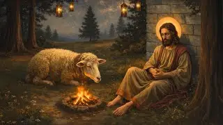 If you need deep Peace, let these bible verese calm you tonight