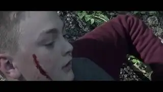 SEARCH | Short Thriller Film by KB Creative Studios and Raven Films
