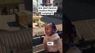 My bad guys😭 #rebirth #funnymemes #funny #warzone #memes #shorts #trending #fyp #viral #video