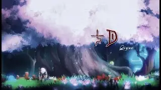 七月-July - Gameplay / (PC)