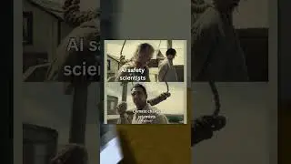 Science Memes