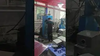 Busy Production~~~single bowl kitchen sink +8618938772572 #kitchensink #machine#sus304 #sinkfactory