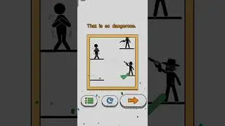 could you save him #draw #2save #trending #shortfeed #game ##shortvideo