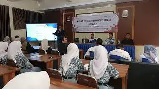 Literasi dan Inklusi Keuangan 2026 berkolaborasi bersama OJK Cirebon dan Bank Majalengka