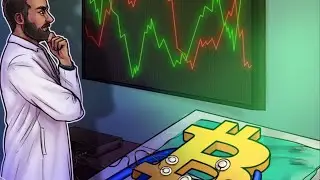Altseason Fever hits As Altcoins Rebound, Crypto Market in Limbo As Bitcoin Fail To Set New high,