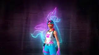These combos for bullseye are 🔥